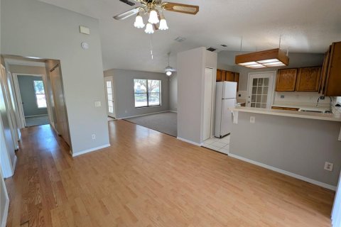 Casa en venta en Valrico, Florida, 3 dormitorios, 116.13 m2 № 1835132 - foto 9