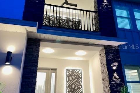 Villa ou maison à vendre à Kissimmee, Floride: 10 chambres, 516.82 m2 № 2131211 - photo 8