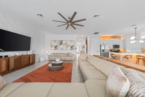 Villa ou maison à vendre à Kissimmee, Floride: 10 chambres, 516.82 m2 № 2131211 - photo 17