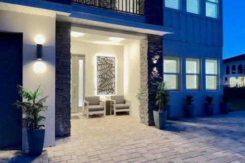 Villa ou maison à vendre à Kissimmee, Floride: 10 chambres, 516.82 m2 № 2131211 - photo 7
