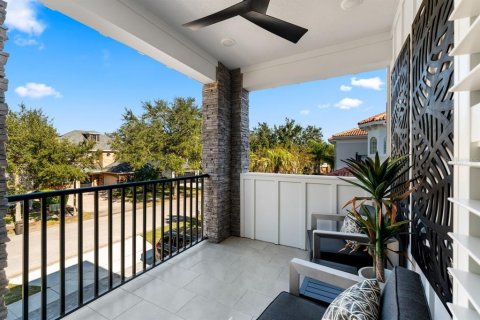 Villa ou maison à vendre à Kissimmee, Floride: 10 chambres, 516.82 m2 № 2131211 - photo 27
