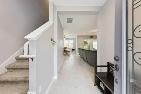 Villa ou maison à vendre à Minneola, Floride: 5 chambres, 304.07 m2 № 2416790 - photo 7