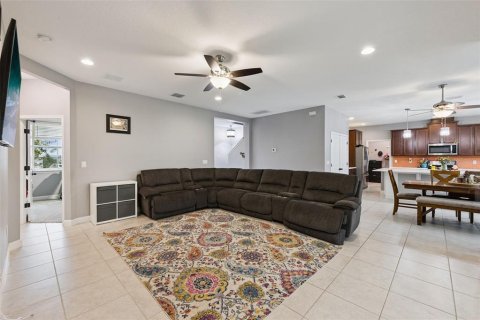 Villa ou maison à vendre à Minneola, Floride: 5 chambres, 304.07 m2 № 2416790 - photo 10