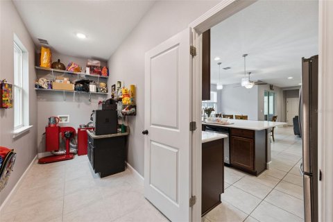 Villa ou maison à vendre à Minneola, Floride: 5 chambres, 304.07 m2 № 2416790 - photo 16