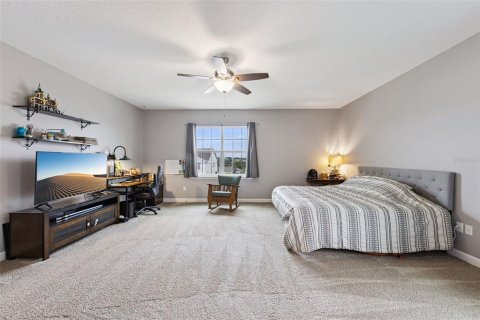 Villa ou maison à vendre à Minneola, Floride: 5 chambres, 304.07 m2 № 2416790 - photo 25