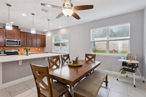 Villa ou maison à vendre à Minneola, Floride: 5 chambres, 304.07 m2 № 2416790 - photo 18