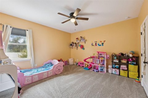 Villa ou maison à vendre à Minneola, Floride: 5 chambres, 304.07 m2 № 2416790 - photo 29