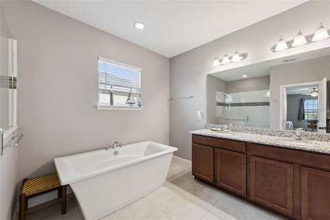 Villa ou maison à vendre à Minneola, Floride: 5 chambres, 304.07 m2 № 2416790 - photo 28