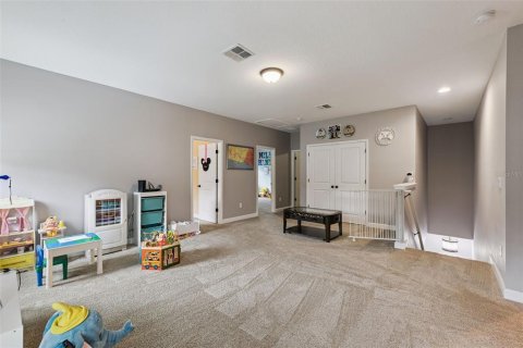 Villa ou maison à vendre à Minneola, Floride: 5 chambres, 304.07 m2 № 2416790 - photo 23