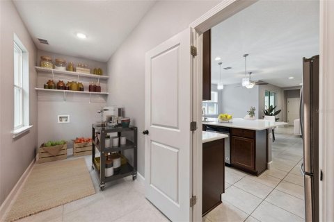 Villa ou maison à vendre à Minneola, Floride: 5 chambres, 304.07 m2 № 2416790 - photo 15