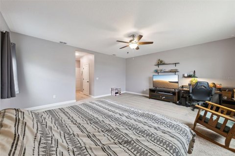 Villa ou maison à vendre à Minneola, Floride: 5 chambres, 304.07 m2 № 2416790 - photo 26