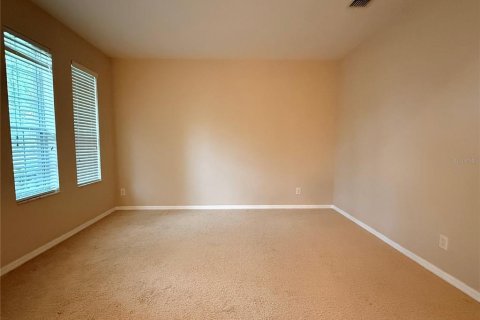 Casa en venta en Tampa, Florida, 4 dormitorios, 239.41 m2 № 2285261 - foto 4