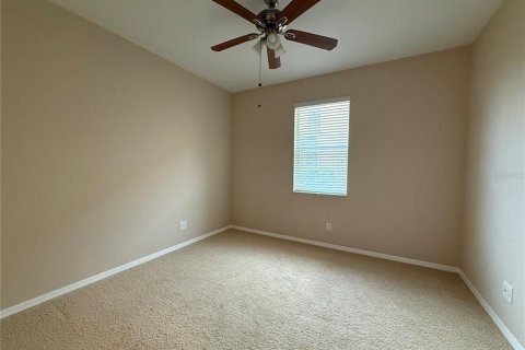 Casa en venta en Tampa, Florida, 4 dormitorios, 239.41 m2 № 2285261 - foto 13