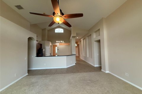 Casa en venta en Tampa, Florida, 4 dormitorios, 239.41 m2 № 2285261 - foto 27