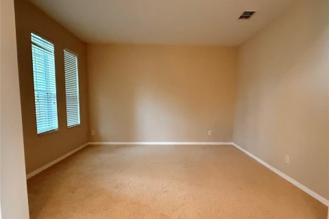 Casa en venta en Tampa, Florida, 4 dormitorios, 239.41 m2 № 2285261 - foto 8