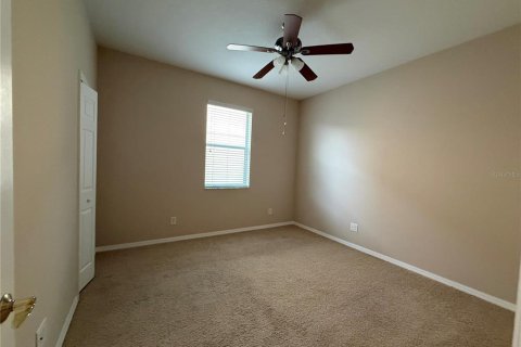 Casa en venta en Tampa, Florida, 4 dormitorios, 239.41 m2 № 2285261 - foto 14