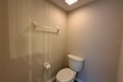 Casa en venta en Tampa, Florida, 4 dormitorios, 239.41 m2 № 2285261 - foto 25