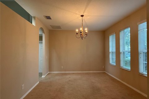 Casa en venta en Tampa, Florida, 4 dormitorios, 239.41 m2 № 2285261 - foto 9