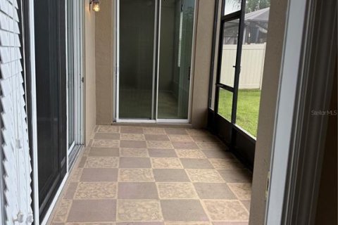 Casa en venta en Tampa, Florida, 4 dormitorios, 239.41 m2 № 2285261 - foto 18