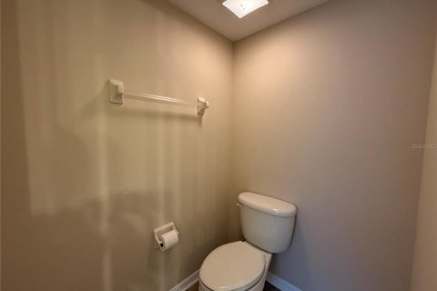 Casa en venta en Tampa, Florida, 4 dormitorios, 239.41 m2 № 2285261 - foto 29