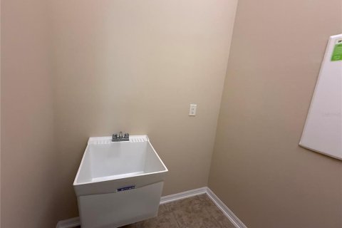 Casa en venta en Tampa, Florida, 4 dormitorios, 239.41 m2 № 2285261 - foto 21