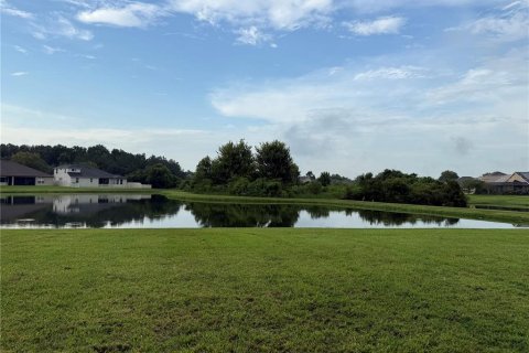 Casa en venta en Tampa, Florida, 4 dormitorios, 239.41 m2 № 2285261 - foto 10