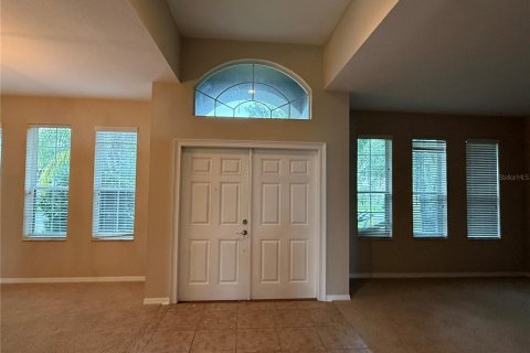 Casa en venta en Tampa, Florida, 4 dormitorios, 239.41 m2 № 2285261 - foto 12