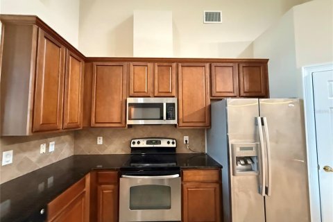 Casa en venta en Tampa, Florida, 4 dormitorios, 239.41 m2 № 2285261 - foto 5