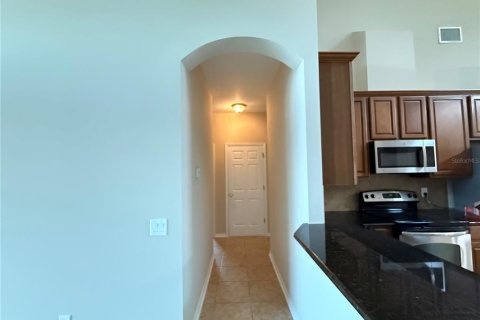 Casa en venta en Tampa, Florida, 4 dormitorios, 239.41 m2 № 2285261 - foto 23