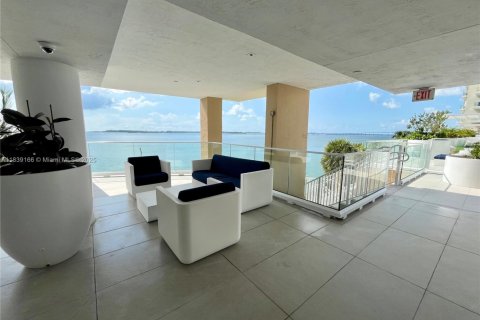Copropriété à louer à Miami, Floride: 2 chambres, 98.94 m2 № 1827592 - photo 13