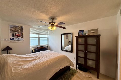 Copropriété à louer à Miami, Floride: 2 chambres, 98.94 m2 № 1827592 - photo 25