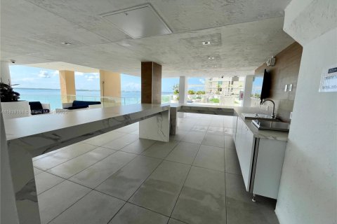 Copropriété à louer à Miami, Floride: 2 chambres, 98.94 m2 № 1827592 - photo 15