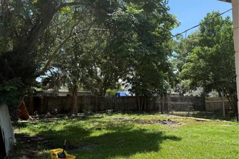 House in Apopka, Florida 3 bedrooms, 96.62 sq.m. № 1835742 - photo 21