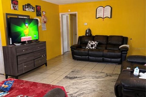 House in Apopka, Florida 3 bedrooms, 96.62 sq.m. № 1835742 - photo 5