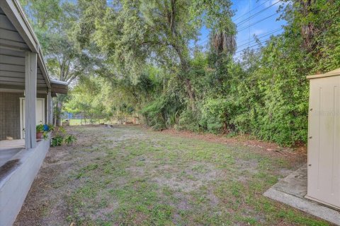 House in Tampa, Florida 3 bedrooms, 109.25 sq.m. № 1832572 - photo 26