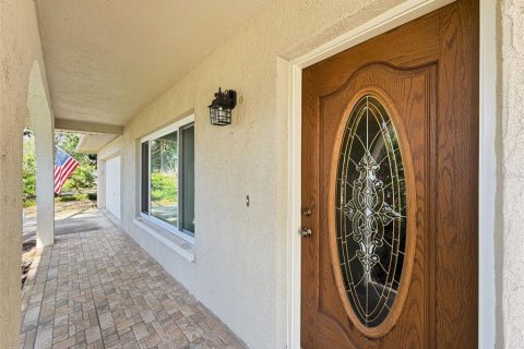 Casa en venta en Tampa, Florida, 5 dormitorios, 196.21 m2 № 2145560 - foto 7