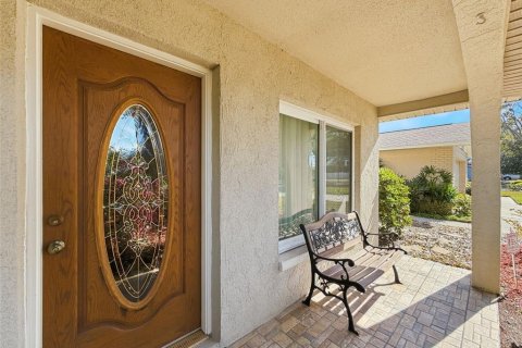 Casa en venta en Tampa, Florida, 5 dormitorios, 196.21 m2 № 2145560 - foto 6
