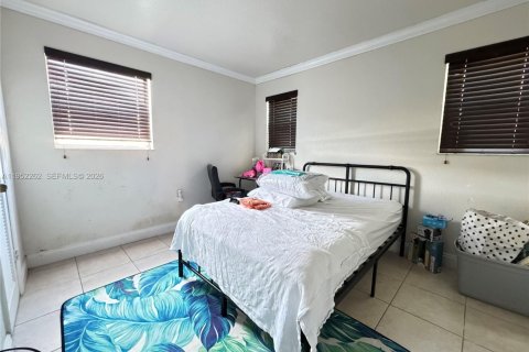 Купить кондоминиум в Санрайз, Флорида 2 спальни, 78.97м2, № 2006614 - фото 10