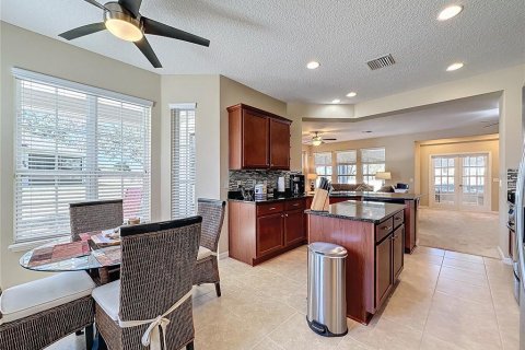 House in Groveland, Florida 3 bedrooms, 150.22 sq.m. № 1529608 - photo 16