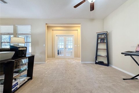 House in Groveland, Florida 3 bedrooms, 150.22 sq.m. № 1529608 - photo 6