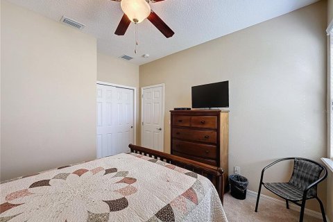 House in Groveland, Florida 3 bedrooms, 150.22 sq.m. № 1529608 - photo 26