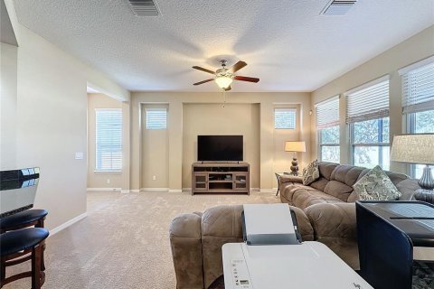 House in Groveland, Florida 3 bedrooms, 150.22 sq.m. № 1529608 - photo 10