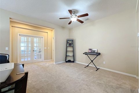House in Groveland, Florida 3 bedrooms, 150.22 sq.m. № 1529608 - photo 7