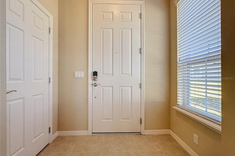 House in Groveland, Florida 3 bedrooms, 150.22 sq.m. № 1529608 - photo 23