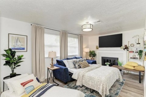 Casa en venta en Seminole, Florida, 3 dormitorios, 145.67 m2 № 1819504 - foto 15