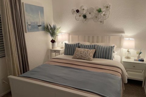 Casa en venta en Seminole, Florida, 3 dormitorios, 145.67 m2 № 1819504 - foto 19