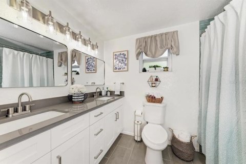 Casa en venta en Seminole, Florida, 3 dormitorios, 145.67 m2 № 1819504 - foto 17