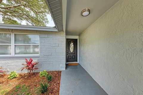 Casa en venta en Seminole, Florida, 3 dormitorios, 145.67 m2 № 1819504 - foto 3