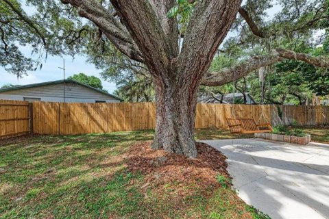 Casa en venta en Seminole, Florida, 3 dormitorios, 145.67 m2 № 1819504 - foto 2