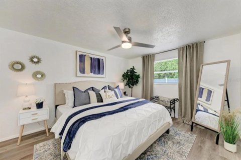 Casa en venta en Seminole, Florida, 3 dormitorios, 145.67 m2 № 1819504 - foto 16